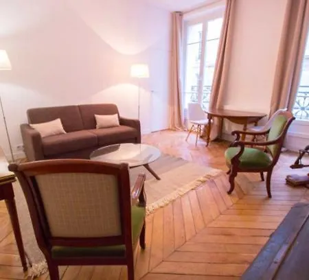 Appartement The White Sun Bright & Calm Latin District *